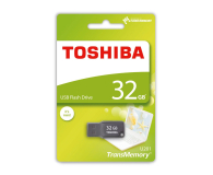 TOSHIBA U201 32GB THN-U201G0320M4 - 1402253 - zdjęcie 1